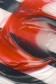 Golden Acrylic Medium: Regular Gel Semi-Gloss 946ml