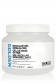 Golden Acrylic Medium: Regular Gel Semi-Gloss 946ml