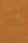 Gamblin Artist Oil: Raw Sienna 37ml