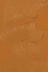 Gamblin Artist Oil: Raw Sienna 37ml