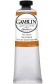 Gamblin Artist Oil: Raw Sienna 37ml
