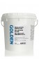 Golden Acrylic Medium: Regular Gel Semi-Gloss 1 Gallon