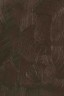 Gamblin Artist Oil: Raw Umber 37ml