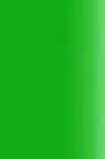 Createx Airbrush Colors: Fluorescent Green 59ml