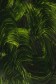 Gamblin Artist Oil: Sap Green 37ml