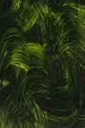 Gamblin Artist Oil: Sap Green 37ml