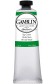 Gamblin Artist Oil: Sap Green 37ml