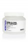 Golden Acrylic Medium: Semi-Gloss UV Top Coat 946ml