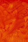 Gamblin Artist Oil: Transparent Orange 37ml