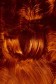 Gamblin Artist Oil: Transparent Earth Orange 37ml