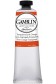 Gamblin Artist Oil: Transparent Earth Orange 37ml