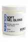Golden Acrylic Medium: Soft Gel Gloss 237ml