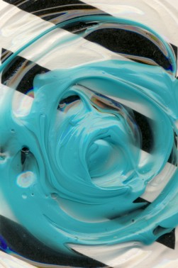 Golden Acrylic Medium: Soft Gel Gloss 473ml
