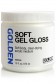 Golden Acrylic Medium: Soft Gel Gloss 473ml