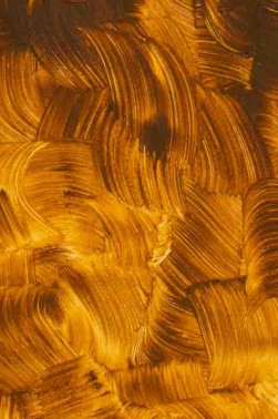 Gamblin Artist Oil: Transparent Earth Yellow 37ml