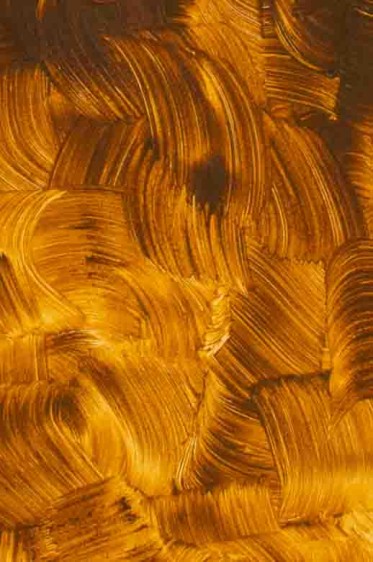 Gamblin Artist Oil: Transparent Earth Yellow 37ml