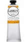Gamblin Artist Oil: Transparent Earth Yellow 37ml