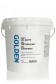 Golden Acrylic Medium: Soft Gel Matte 1 Gallon