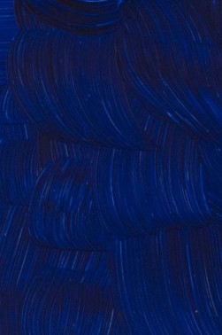 Gamblin Artist Oil: Ultramarine Blue 37ml