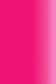 Createx Airbrush Colors: Fluorescent Hot Pink 59ml