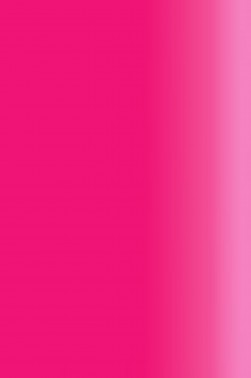 Createx Airbrush Colors: Fluorescent Hot Pink 59ml