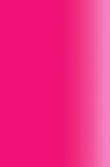 Createx Airbrush Colors: Fluorescent Hot Pink 59ml