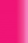 Createx Airbrush Colors: Fluorescent Hot Pink 59ml