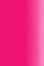 Createx Airbrush Colors: Fluorescent Hot Pink 59ml