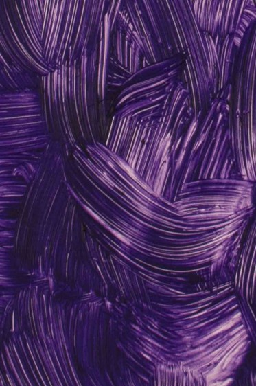 Gamblin Artist Oil: Ultramarine Violet 37ml