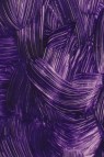 Gamblin Artist Oil: Ultramarine Violet 37ml