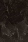 Gamblin Artist Oil: Van Dyke Brown 37ml