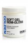 Golden Acrylic Medium: Soft Gel Semi-Gloss 237ml