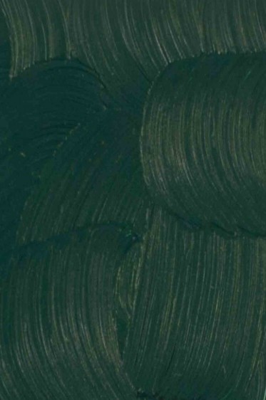 Gamblin Artist Oil: Viridian 37ml