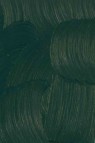 Gamblin Artist Oil: Viridian 37ml