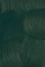 Gamblin Artist Oil: Viridian 37ml