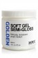 Golden Acrylic Medium: Soft Gel Semi-Gloss 473ml