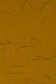 Gamblin Artist Oil: Yellow Ochre 37ml