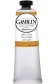 Gamblin Artist Oil: Yellow Ochre 37ml