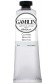 Gamblin Artist Oil: Cool White 37ml
