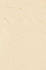 Gamblin Artist Oil: Warm White 37ml