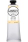 Gamblin Artist Oil: Warm White 37ml