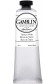 Gamblin Artist Oil: Titanium White 37ml