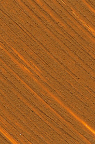 Williamsburg Oil: Cyprus Orange 40ml