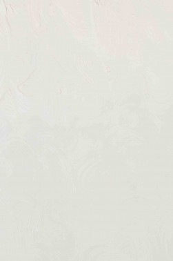 Gamblin Artist Oil: Flake White Replacement 37ml