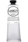 Gamblin Artist Oil: Flake White Replacement 37ml