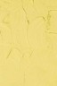 Gamblin Artist Oil: Radiant Lemon 37ml