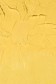 Gamblin Artist Oil: Radiant Yellow 37ml
