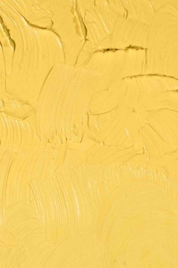 Gamblin Artist Oil: Radiant Yellow 37ml