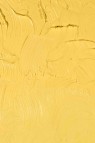 Gamblin Artist Oil: Radiant Yellow 37ml