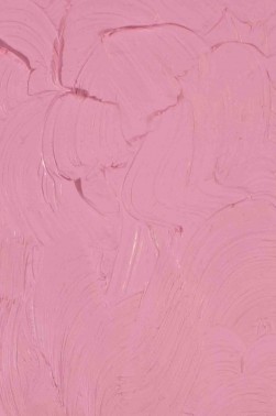 Gamblin Artist Oil: Radiant Magenta 37ml